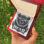 Papa Bear Chain
