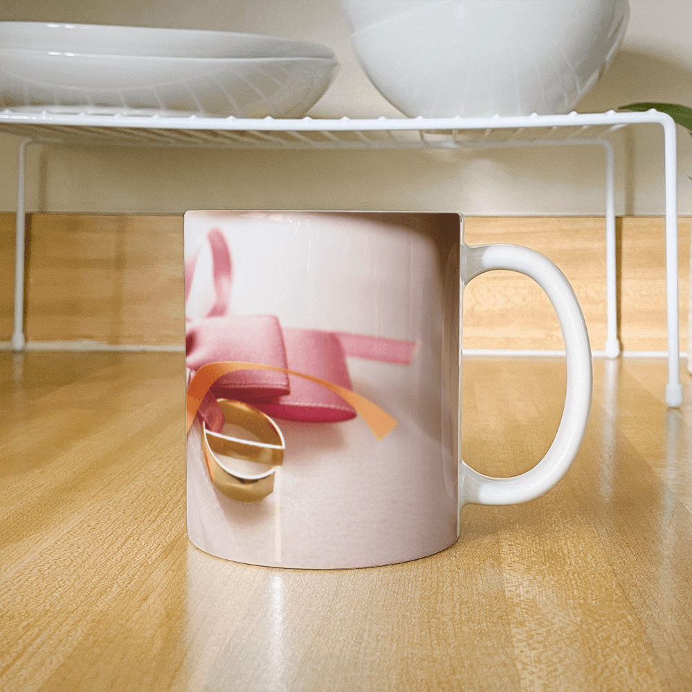 Love Mug 11oz