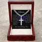 Personalized - I'm Sorry for Adding to Your Stress cross chain