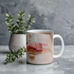 Love Mug 11oz
