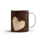 Coffee Mug 11oz