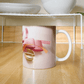 Love Mug 11oz