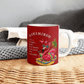 Mamamingo Mug 11oz