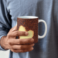 Coffee Mug 11oz