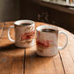 Love Mug 11oz