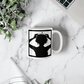 Birthday Queen Mug 11oz
