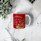 Mamamingo Mug 11oz