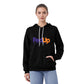 FedUp With Everything and Everyone Hoodie