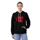 Go Ask Your Dad Hoodie