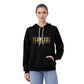 Flawless Hoodie