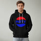 Petty Hoodie