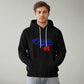 Bring Back Obama 44 Hoodie - Unisex