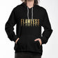 Flawless Hoodie