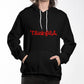 Thick-Fil-A Hoodie