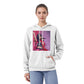 Dust Yourself Off and Try Their Friends Hoodie