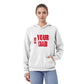 Go Ask Your Dad Hoodie