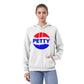 Petty Hoodie