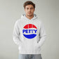 Petty Hoodie