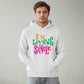 I'm Living Single Hoodie - Unisex