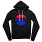 Petty Hoodie