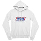 Thicker Than A Snicker Hoodie
