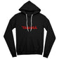 Thick-Fil-A Hoodie