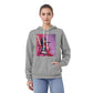 Dust Yourself Off and Try Their Friends Hoodie