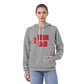 Go Ask Your Dad Hoodie