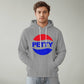 Petty Hoodie
