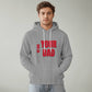 Go Ask Your Dad Hoodie
