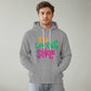 I'm Living Single Hoodie - Unisex