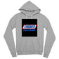 Thicker Than A Snicker Hoodie