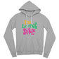 I'm Living Single Hoodie - Unisex