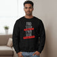 Find Your Own Man Sweatshirt