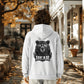 Papa Bear - Hoodie
