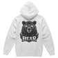 Papa Bear - Hoodie